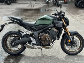Honda CB 3073084