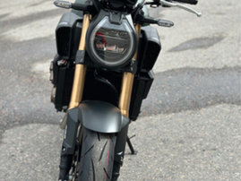 Moottoripyörä Honda CB 2025 16246966