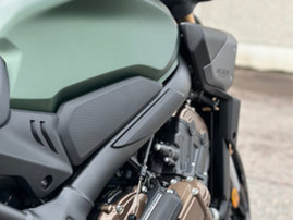 Moottoripyörä Honda CB 2025 16246969