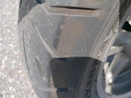 Moottoripyörä Yamaha XVS 2007 16256151