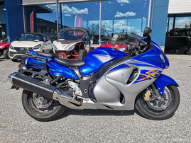 Suzuki GSX 3080699