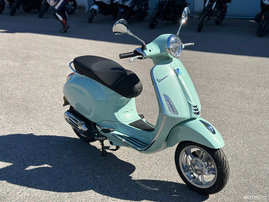 Skootteri Vespa Primavera 2024 16486571