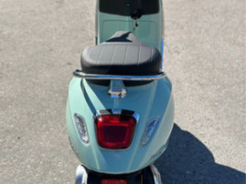 Skootteri Vespa Primavera 2024 16486585