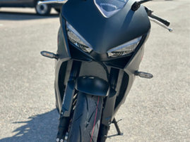 Moottoripyörä Honda CBR 2025 16494256