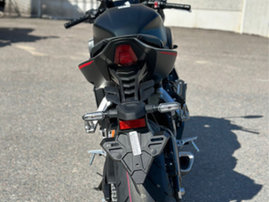 Moottoripyörä Honda CBR 2025 16494257