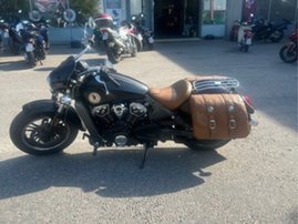 Indian Scout 3091935