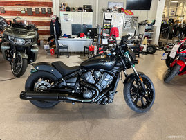 Indian Scout 3103039