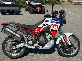 Aprilia Tuareg 3106526