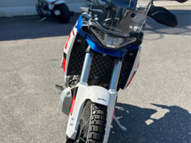 Moottoripyörä Aprilia Tuareg 2024 16902646