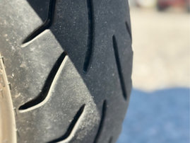 Skootteri Honda Silver Wing 2010 16908982