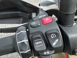 Moottoripyörä BMW F 2021 17171641