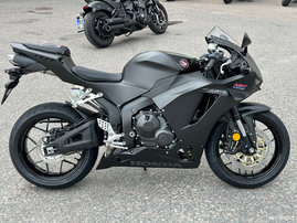 Honda CBR 3123232