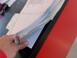 Moottoripyörä Honda ST 2006 17439777