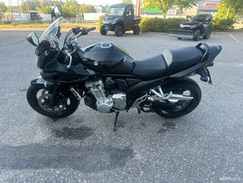 Suzuki GSF 3139067