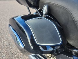 Moottoripyörä BMW R 2023 17583043