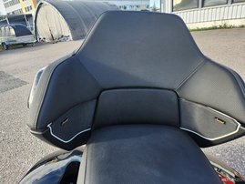 Moottoripyörä BMW R 2023 17583045