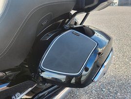 Moottoripyörä BMW R 2023 17583047