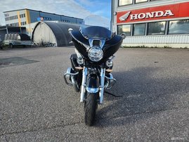 Moottoripyörä BMW R 2023 17583049