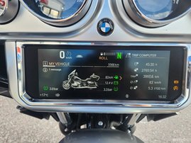 Moottoripyörä BMW R 2023 17583051