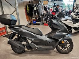 Honda PCX 3142829