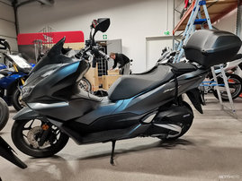 Skootteri Honda PCX 2021 17588652