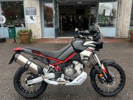 Aprilia Tuareg 3143164
