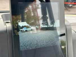 Mönkijä Segway Fugleman 2025 17631995