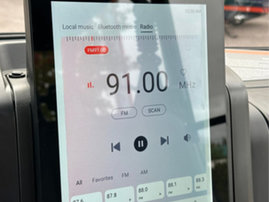 Mönkijä Segway Fugleman 2025 17631998