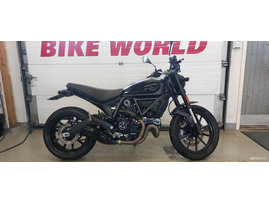 Ducati Scrambler 3152310