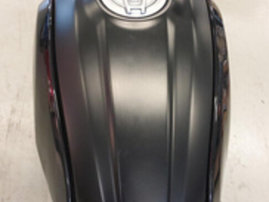 Moottoripyörä Ducati Scrambler 2021 17777306