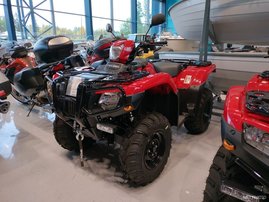 Honda TRX 3152311