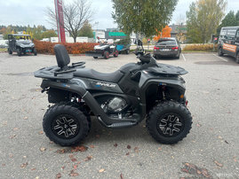Segway Snarler 3154880