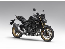 Moottoripyörä Honda CB 2025 17832105