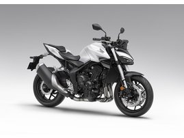 Moottoripyörä Honda CB 2025 17832871