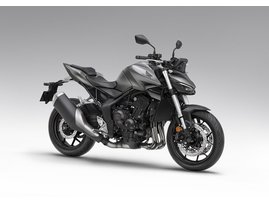 Moottoripyörä Honda CB 2025 17832873