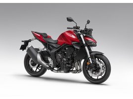 Moottoripyörä Honda CB 2025 17832875