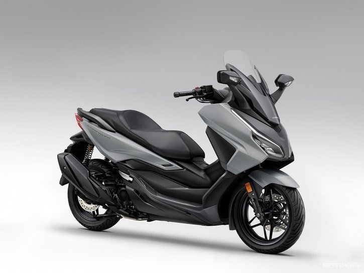 Skootteri Honda Forza 2025 17833432