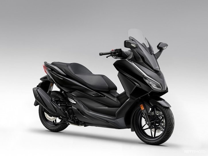 Skootteri Honda Forza 2025 17833440