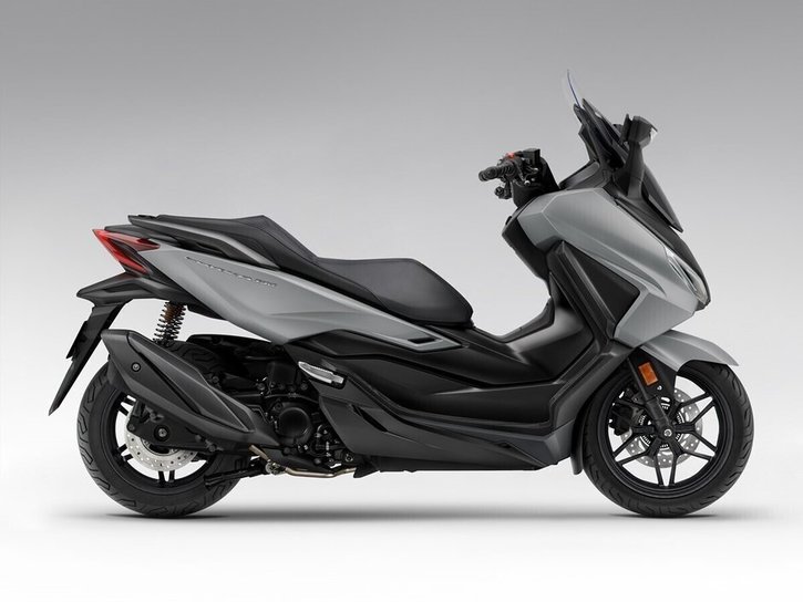Skootteri Honda Forza 2025 17833441