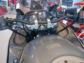 Moottoripyörä Kawasaki ZZR 2003 17839265