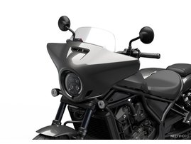 Moottoripyörä Honda Rebel 2025 17875582