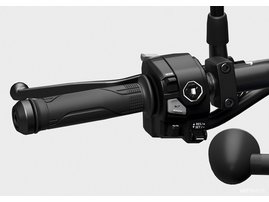 Moottoripyörä Honda Rebel 2025 17875693