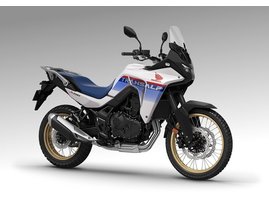 Honda XL 3162149