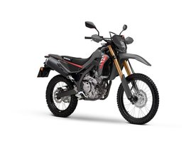 Honda CRF 3162153