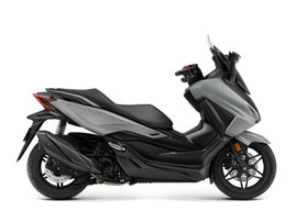 Skootteri Honda Forza 2025 17992483