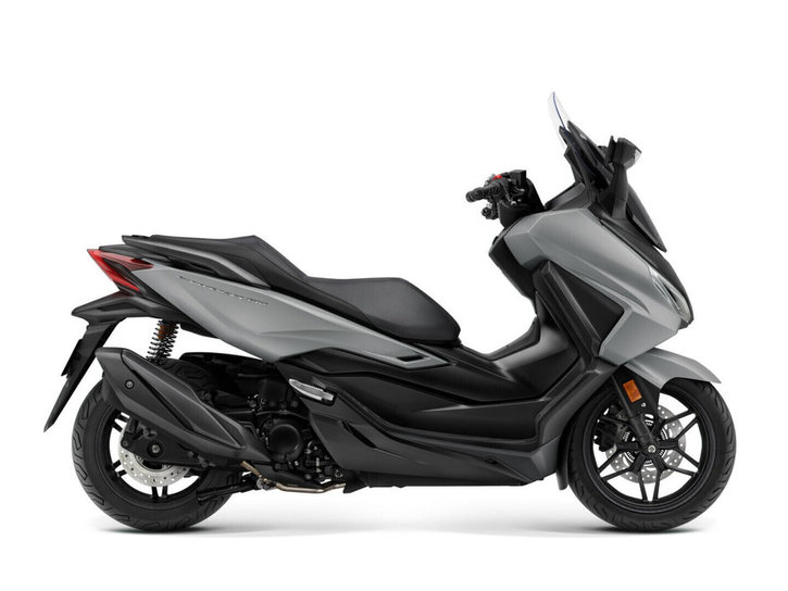 Skootteri Honda Forza 2025 17992483