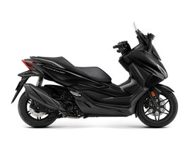 Skootteri Honda Forza 2025 17992487