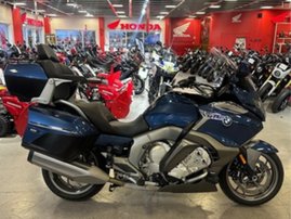 BMW K 3162246