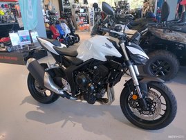 Moottoripyörä Honda CB 2025 20466133