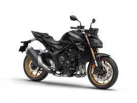 Honda CB 3169154